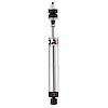 Single Adjustable Stocker Star Front Shock for 1994-2001 Dodge Ram 1500 - image 1