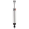 Single Adjustable Stocker Star Rear Shock for 1960-1964 Ford Galaxie - image 1