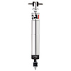 Single Adjustable Stocker Star Rear Shock for 1964-1973 Mustang