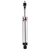 Single Adjustable Stocker Star Rear Shock 1982-2002 Chevy Camaro/Pontiac Firebird - image 1