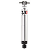 Single Adjustable Stocker Star Rear Shock for 1982-2003 Chevy S-10 - image 1