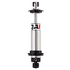 Anodized Front/Rear Ultra Ride Adjustable Shock Compressed Height: 12-1/2" - image 1