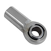 Chromoly Steel Series Rod End [Right Hand, Female Threads] - image 1