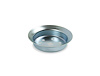 LW-HC-R Hub Cap Retainer Fits Legendary Wheels LW10/LW20/LW30/LW40/LW50/LW66/LW67/LW70/LW90