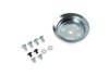 LW-HC-R Hub Cap Retainer Fits Legendary Wheels LW10/LW20/LW30/LW40/LW50/LW66/LW67/LW70/LW90 - image 2