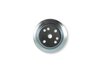 LW-HC-R Hub Cap Retainer Fits Legendary Wheels LW10/LW20/LW30/LW40/LW50/LW66/LW67/LW70/LW90 - image 3