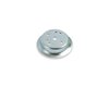 LW-HC-R Hub Cap Retainer Fits Legendary Wheels LW10/LW20/LW30/LW40/LW50/LW66/LW67/LW70/LW90 - image 4