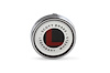 LW-HC000 Replacement Wheel Center Cap Logo Fits Legendary Wheels LW10/LW20/LW30/LW40/LW50/LW66/LW69/LW70/LW90 - image 1