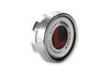LW-HC000 Replacement Wheel Center Cap Logo Fits Legendary Wheels LW10/LW20/LW30/LW40/LW50/LW66/LW69/LW70/LW90 - image 2