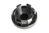 LW-HC000 Replacement Wheel Center Cap Logo Fits Legendary Wheels LW10/LW20/LW30/LW40/LW50/LW66/LW69/LW70/LW90 - image 3