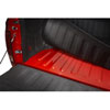 Pro Series Truck Bed Liner 2015-16 Silverado/Sierra (2014 1500 Only) - image 1