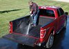 Pro Series Truck Bed Liner 2004-08 F-150 wiithout Cargo Management - image 3