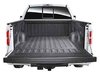 Pro Series Truck Bed Liner 2009-13 F-150 without Cargo Management or Factory Step Gate - image 2