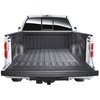 Pro Series Truck Bed Liner 2015-16 F-150 without Cargo Management - image 1
