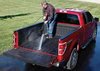 Pro Series Truck Bed Liner 2009-16 Ram without Ram Cargo Box - image 3