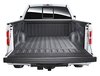 Pro Series Truck Bed Liner 2002-16 Ram 1500 - image 2