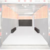 TrailerWare - image 1