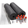 TrailerWare - image 1
