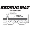 Mat Drop-In Style 2015-2016 Chevy Colorado/GMC Canyon - image 2
