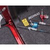 Mat Non-Liner/Spray-In Style 2015-2016 Chevy Colorado/GMC Canyon - image 4
