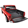 Mat Drop-In Style 2015-2016 Chevy Colorado/GMC Canyon - image 1