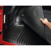 Mat Drop-In Style 2015-2016 Chevy Colorado/GMC Canyon - image 2