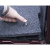 Mat Drop-In Style 2015-2016 Chevy Colorado/GMC Canyon - image 4