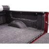 Mat Non-Liner/Spray-In Style 2015-2016 Chevy Colorado/GMC Canyon - image 3