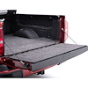 Tailgate Mat 2015-2016 Chevy Colorado/GMC Canyon - image 1