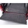 Tailgate Mat 2015-2016 Chevy Colorado/GMC Canyon - image 2