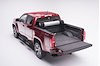 Classic Truck Bed Mat Fits Select Chevy Colorado, GMC Canyon [61.700 in. Bed]