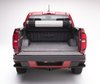 Classic Truck Bed Mat Fits Select Chevy Colorado, GMC Canyon [61.700 in. Bed] - image 2