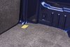 Classic Truck Bed Mat Fits Select Chevy Colorado, GMC Canyon [61.700 in. Bed] - image 3