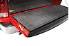 Tailgate Mat Fits Select Chevy Colorado, GMC Canyon
