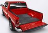 Mat Non-Liner/Spray-In Style 2004-2006 Silverado/Sierra - image 1