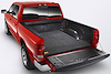 Mat Drop-in Style 2007-2016 Silverado/Sierra - image 1