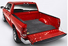 Mat Non-Liner/Spray-In Style 2007-2016 Silverado/Sierra - image 1
