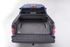 Mat Drop-in Style 2007-2016 Silverado/Sierra - image 3