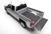 Mat Drop-in Style 2007-2016 Silverado/Sierra - image 4