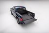 Mat Non-Liner/Spray-In Style 2007-2016 Silverado/Sierra - image 2