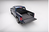 Mat Non-Liner/Spray-In Style 1999-2006 Silverado/Sierra - image 1