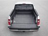 BMH17RBS BEDMAT FOR SPRAY-IN OR NO BED 17+ RIDGELINE (2PC FLR ACCOM FULL USE OF TRUNK) - image 3