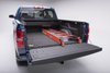 BMSI/NBL 20+ JEEP GLAD. - image 2