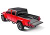 BMSI/NBL 20+ JEEP GLAD. - image 3