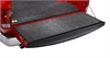 Tailgate Mat 1986-2011 Dodge Dakota - image 1