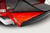 Tailgate Mat 1986-2011 Dodge Dakota - image 2