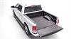 BMDI MI D/C L200 1505MM - image 1