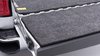 TGM 09-15 MITSU D/C EURO - image 3