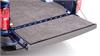 TGM 16UP MTSB L200 - image 1