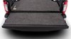 TGM 16UP MTSB L200 - image 4